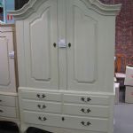 526 8628 CUPBOARD